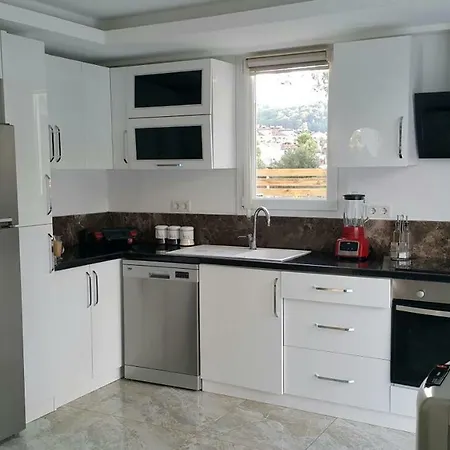 Nahar Villa
